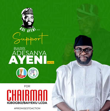 vote4ayeni